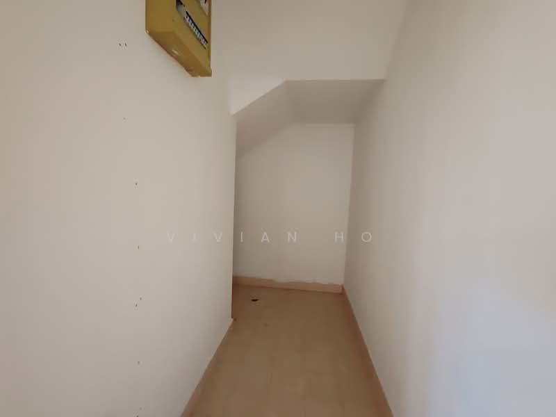 Rumah Berkembar untuk Dijual di Shah Alam (Selangor) - Vivian Ho - PropertyGuru.com.my