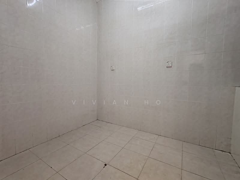 Rumah Berkembar untuk Dijual di Shah Alam (Selangor) - Vivian Ho - PropertyGuru.com.my