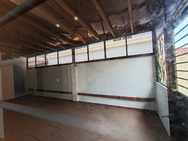 Rumah Berkembar untuk Dijual di Shah Alam (Selangor) - Vivian Ho - PropertyGuru.com.my