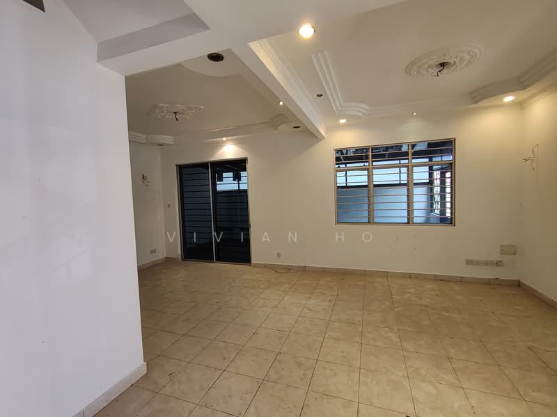 Rumah Berkembar untuk Dijual di Shah Alam (Selangor) - Vivian Ho - PropertyGuru.com.my