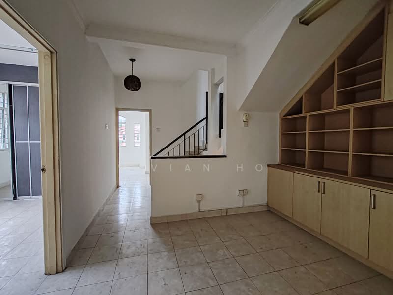 Rumah Berkembar untuk Dijual di Shah Alam (Selangor) - Vivian Ho - PropertyGuru.com.my
