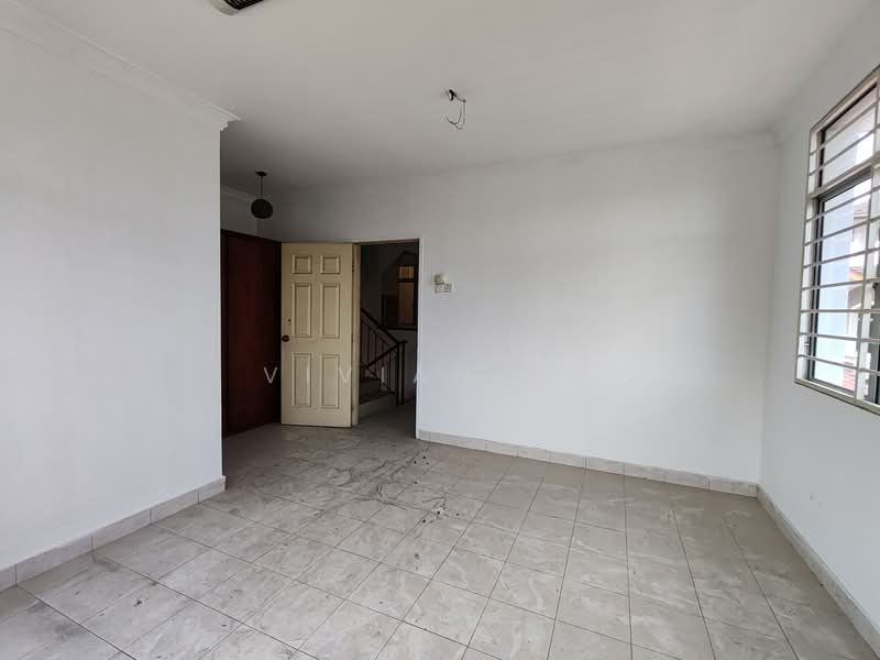 Rumah Berkembar untuk Dijual di Shah Alam (Selangor) - Vivian Ho - PropertyGuru.com.my