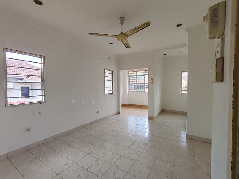 Rumah Berkembar untuk Dijual di Shah Alam (Selangor) - Vivian Ho - PropertyGuru.com.my