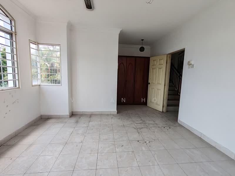 Rumah Berkembar untuk Dijual di Shah Alam (Selangor) - Vivian Ho - PropertyGuru.com.my
