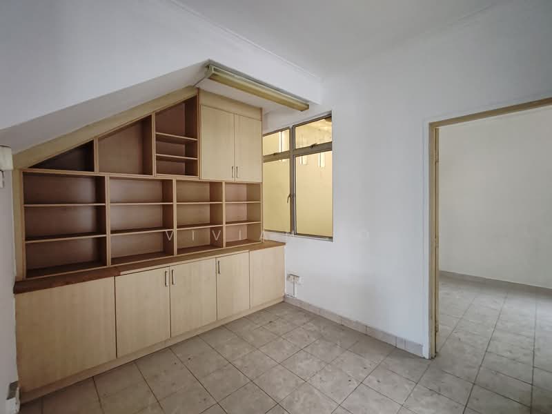Rumah Berkembar untuk Dijual di Shah Alam (Selangor) - Vivian Ho - PropertyGuru.com.my