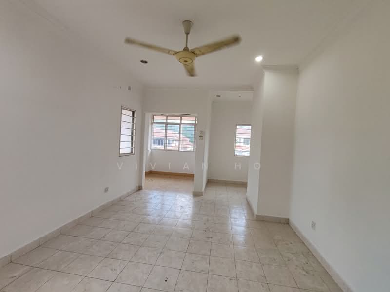 Rumah Berkembar untuk Dijual di Shah Alam (Selangor) - Vivian Ho - PropertyGuru.com.my