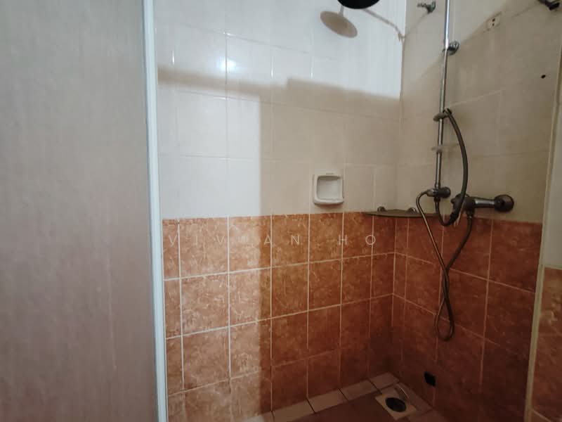 Rumah Berkembar untuk Dijual di Shah Alam (Selangor) - Vivian Ho - PropertyGuru.com.my