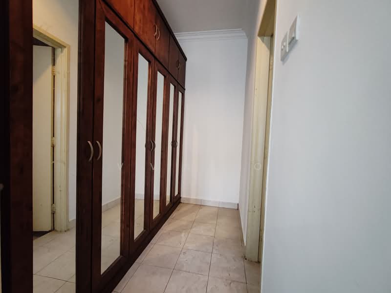 Rumah Berkembar untuk Dijual di Shah Alam (Selangor) - Vivian Ho - PropertyGuru.com.my