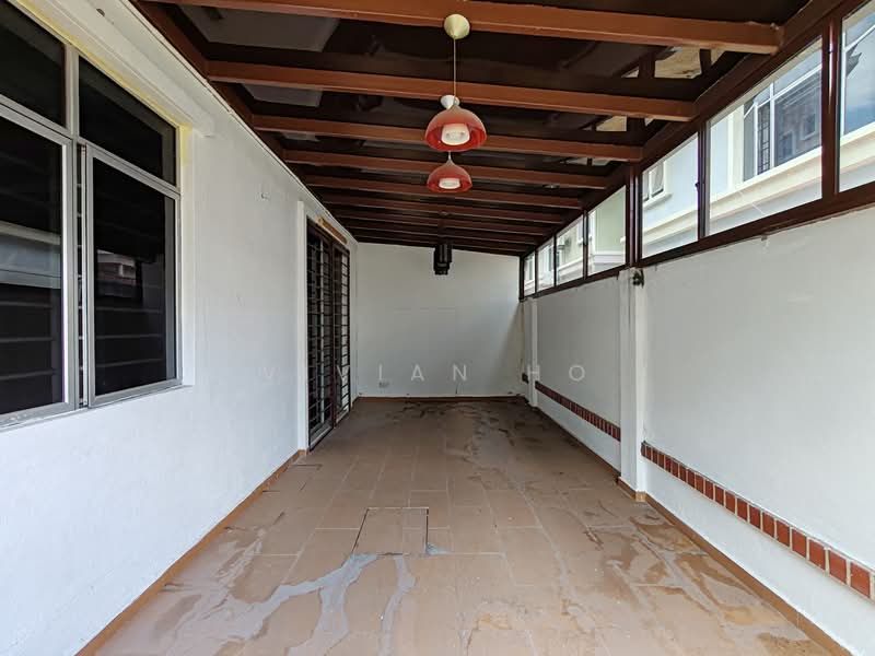 Rumah Berkembar untuk Dijual di Shah Alam (Selangor) - Vivian Ho - PropertyGuru.com.my