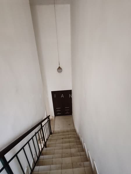 Rumah Berkembar untuk Dijual di Shah Alam (Selangor) - Vivian Ho - PropertyGuru.com.my