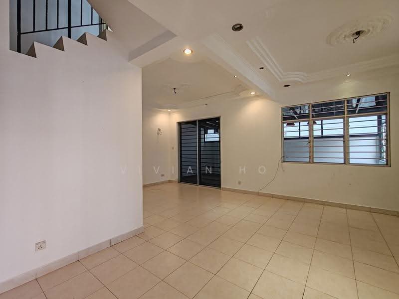Semi-Detached House for Sale in Shah Alam (Selangor) - Vivian Ho - PropertyGuru.com.my