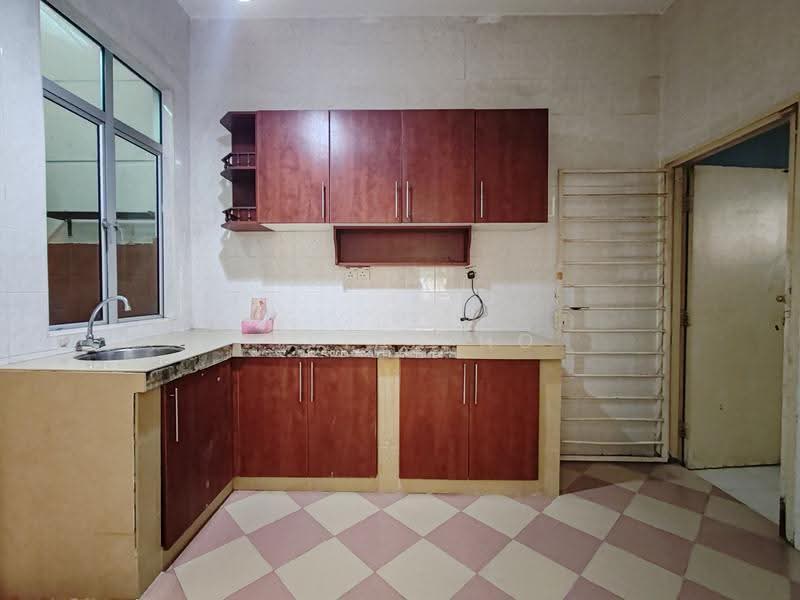 Semi-Detached House for Sale in Shah Alam (Selangor) - Vivian Ho - PropertyGuru.com.my