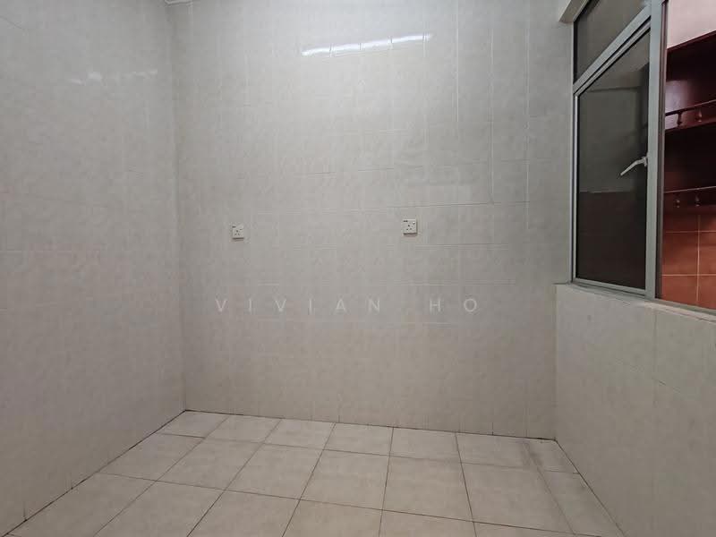 Semi-Detached House for Sale in Shah Alam (Selangor) - Vivian Ho - PropertyGuru.com.my