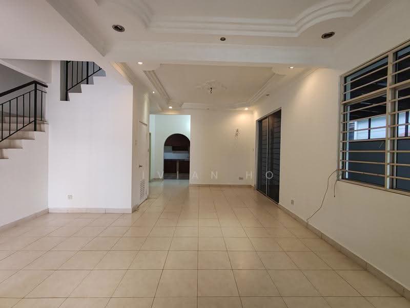 Semi-Detached House for Sale in Shah Alam (Selangor) - Vivian Ho - PropertyGuru.com.my