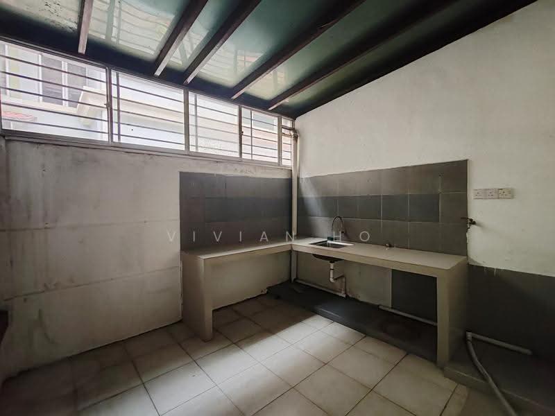 Semi-Detached House for Sale in Shah Alam (Selangor) - Vivian Ho - PropertyGuru.com.my