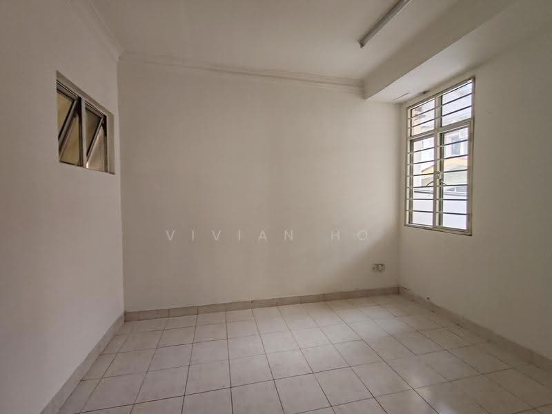 Semi-Detached House for Sale in Shah Alam (Selangor) - Vivian Ho - PropertyGuru.com.my