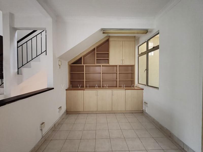 Semi-Detached House for Sale in Shah Alam (Selangor) - Vivian Ho - PropertyGuru.com.my