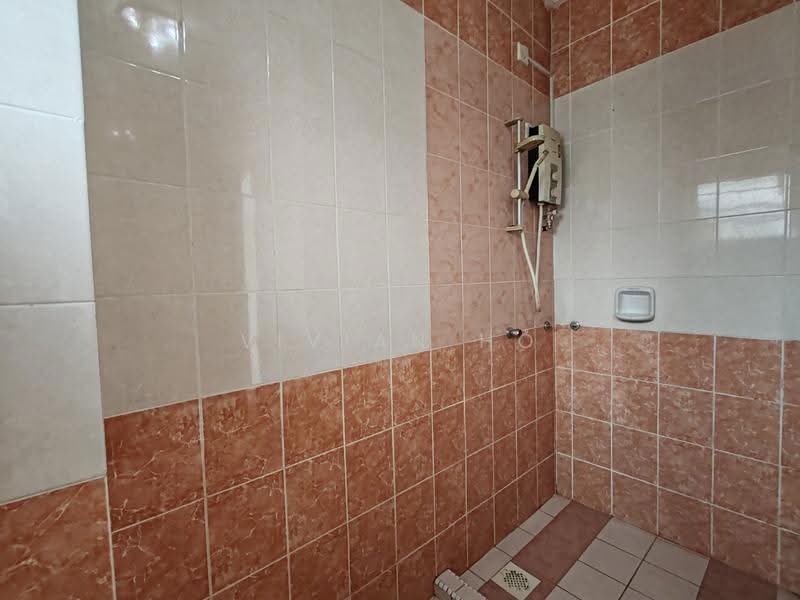 Semi-Detached House for Sale in Shah Alam (Selangor) - Vivian Ho - PropertyGuru.com.my