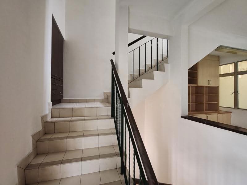 Semi-Detached House for Sale in Shah Alam (Selangor) - Vivian Ho - PropertyGuru.com.my
