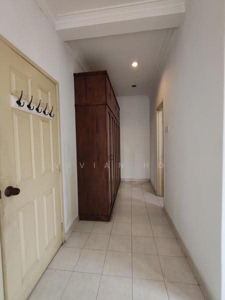 Semi-Detached House for Sale in Shah Alam (Selangor) - Vivian Ho - PropertyGuru.com.my