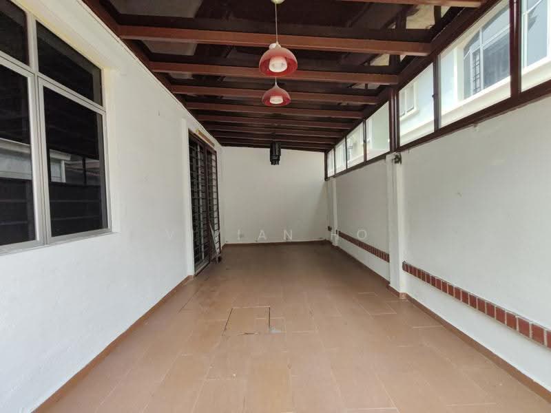 Semi-Detached House for Sale in Shah Alam (Selangor) - Vivian Ho - PropertyGuru.com.my