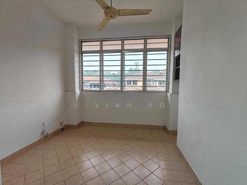 Semi-Detached House for Sale in Shah Alam (Selangor) - Vivian Ho - PropertyGuru.com.my