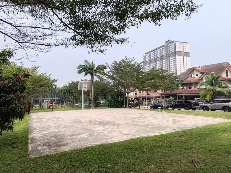 Semi-Detached House for Sale in Shah Alam (Selangor) - Vivian Ho - PropertyGuru.com.my