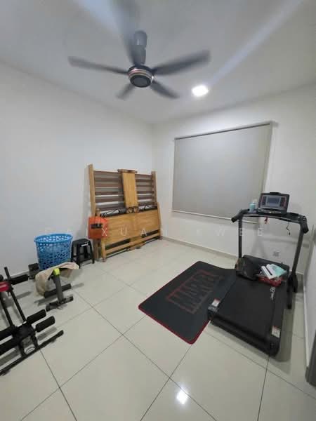 Semi-Detached House for Sale in Skudai (Johor) - Caixuan Kwee - PropertyGuru.com.my