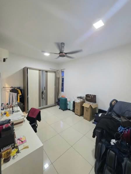 Semi-Detached House for Sale in Skudai (Johor) - Caixuan Kwee - PropertyGuru.com.my