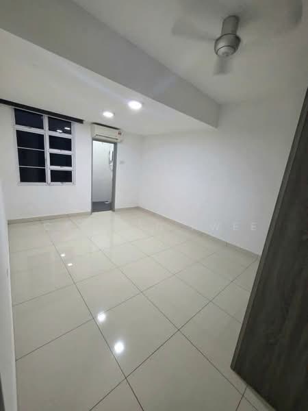 Semi-Detached House for Sale in Skudai (Johor) - Caixuan Kwee - PropertyGuru.com.my