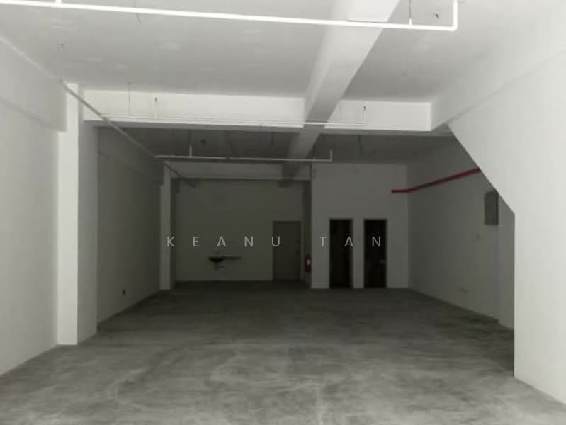 Shop for Rent in Ampang Jaya (Ampang) - Keanu Tan - Interior - PropertyGuru.com.my