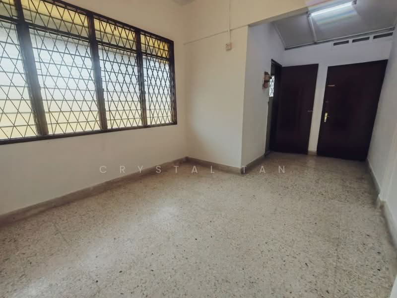 Semi-Detached House for Rent in Taman Pelangi (Johor Bahru) - Crystal Tan - Interior - PropertyGuru.com.my
