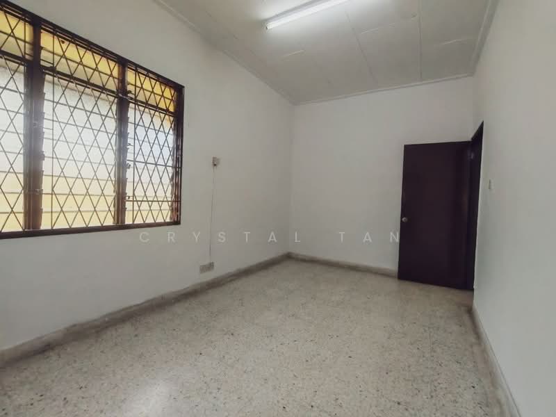 Semi-Detached House for Rent in Taman Pelangi (Johor Bahru) - Crystal Tan - Interior - PropertyGuru.com.my