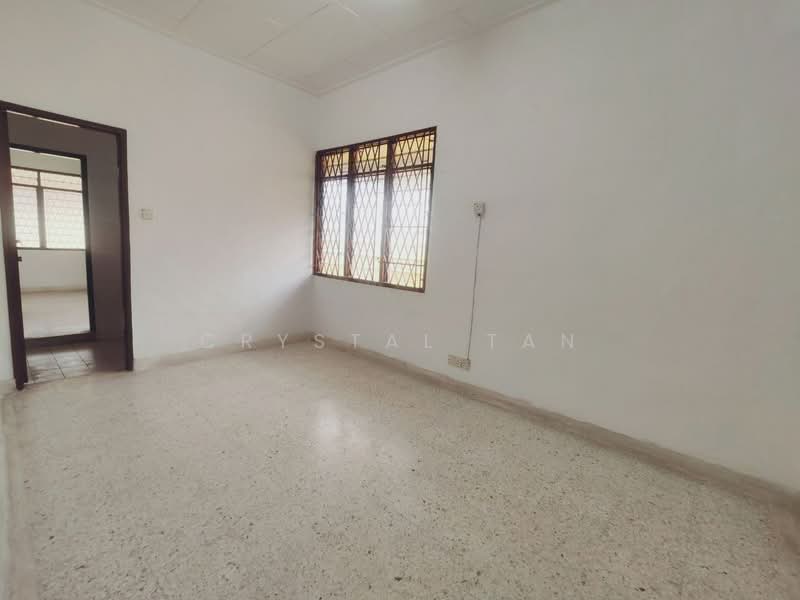 Semi-Detached House for Rent in Taman Pelangi (Johor Bahru) - Crystal Tan - Interior - PropertyGuru.com.my