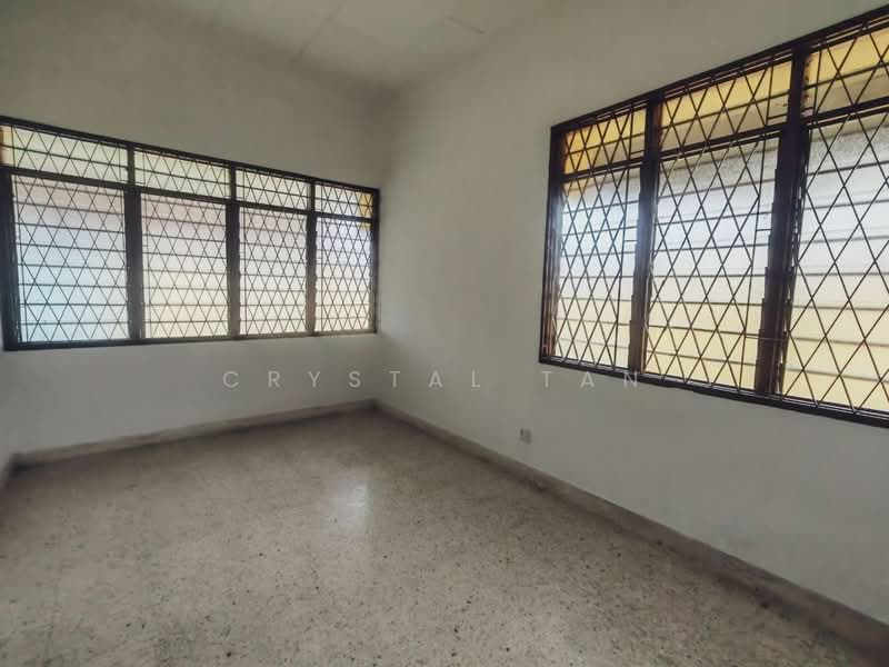 Semi-Detached House for Rent in Taman Pelangi (Johor Bahru) - Crystal Tan - Interior - PropertyGuru.com.my
