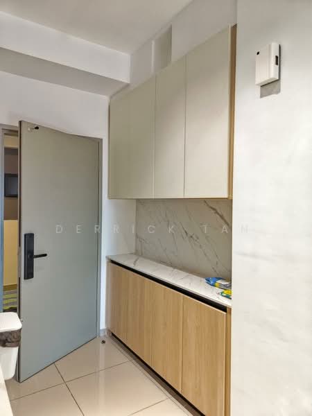 Service Residence for Rent at D'Vervain - Derrick Tan - Interior - PropertyGuru.com.my