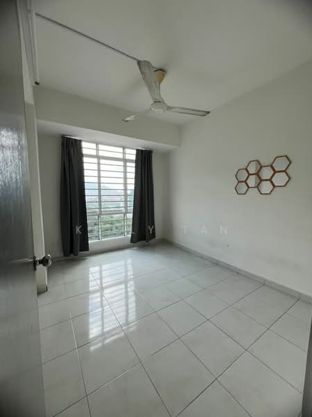 Apartment for Rent at Suria Vista Apartment - Kelly Tan - PropertyGuru.com.my