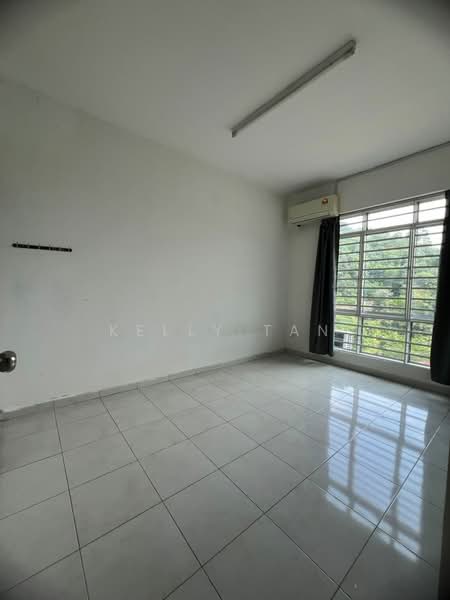 Apartment for Rent at Suria Vista Apartment - Kelly Tan - PropertyGuru.com.my