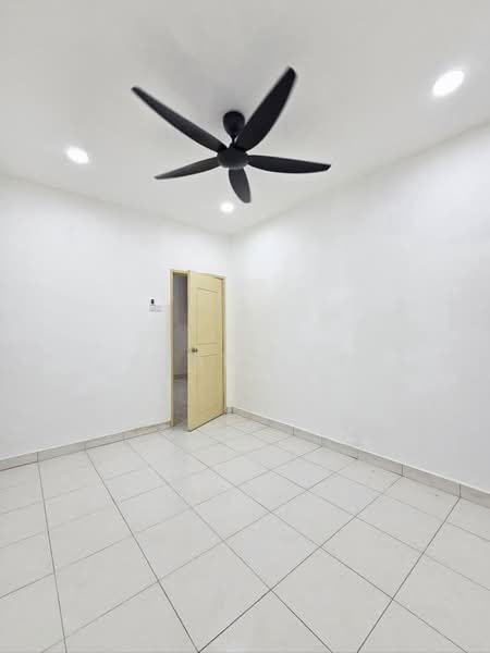 Rumah Teres 1.5 Tingkat untuk Dijual di Taman Impian Emas (Skudai) - Joan Sin - PropertyGuru.com.my