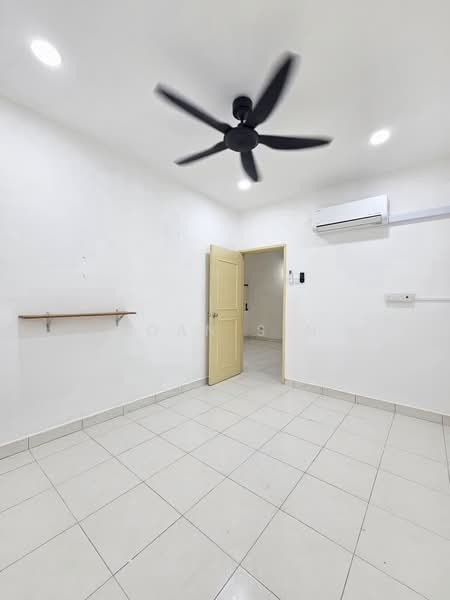 Rumah Teres 1.5 Tingkat untuk Dijual di Taman Impian Emas (Skudai) - Joan Sin - PropertyGuru.com.my