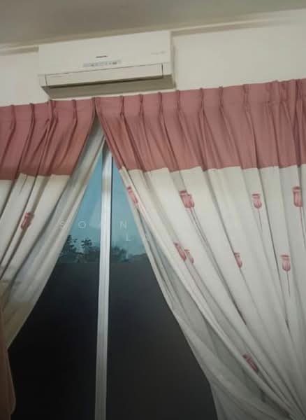 Apartment for Sale at Laman Suria - Soon Sheng Law - View - PropertyGuru.com.my