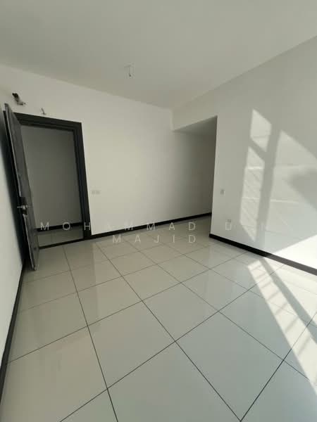 Semi-Detached House for Sale in Shah Alam (Selangor) - Mohammad Din Majid - Interior - PropertyGuru.com.my
