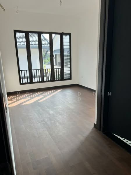 Semi-Detached House for Sale in Shah Alam (Selangor) - Mohammad Din Majid - Interior - PropertyGuru.com.my
