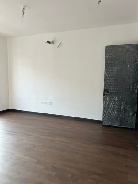 Semi-Detached House for Sale in Shah Alam (Selangor) - Mohammad Din Majid - Interior - PropertyGuru.com.my