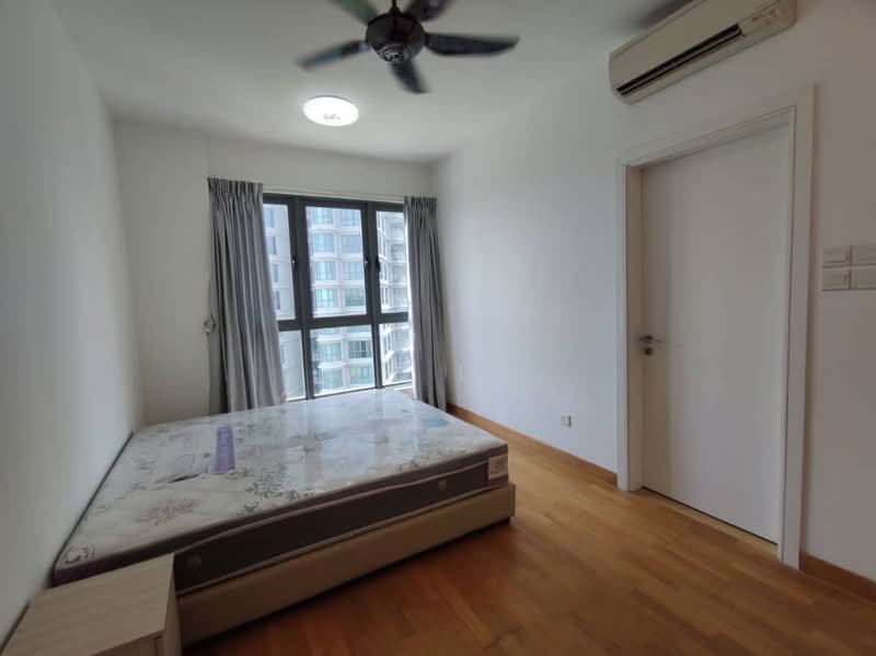 Condominium for Rent at Teega Residences - Mr Lu - PropertyGuru.com.my