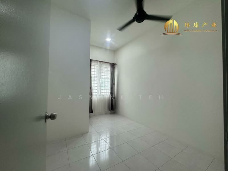 Semi-Detached House for Sale in Bandar Tasek Mutiara (Simpang Ampat) - Jasmine Teh - PropertyGuru.com.my