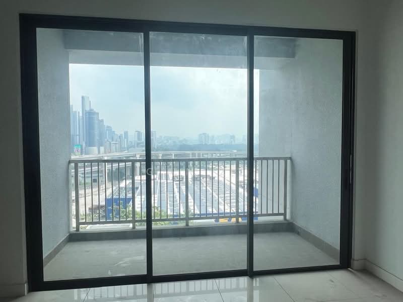 Condominium for Sale at One Cochrane Residence - GAN ZY - PropertyGuru.com.my