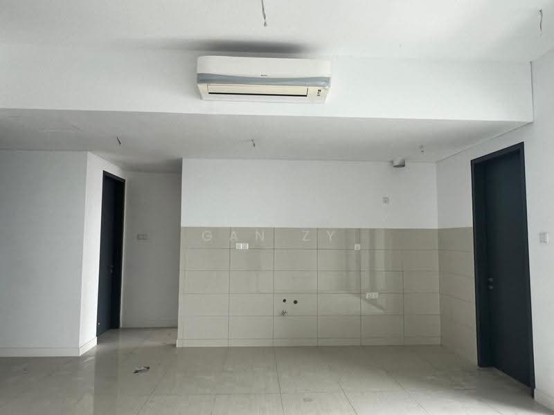 Condominium for Sale at One Cochrane Residence - GAN ZY - PropertyGuru.com.my