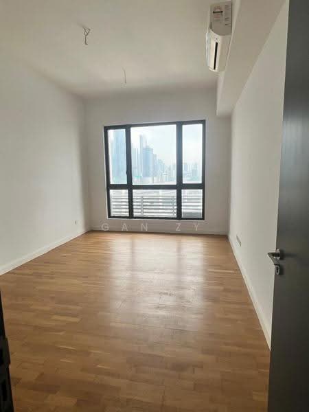 Condominium for Sale at One Cochrane Residence - GAN ZY - PropertyGuru.com.my