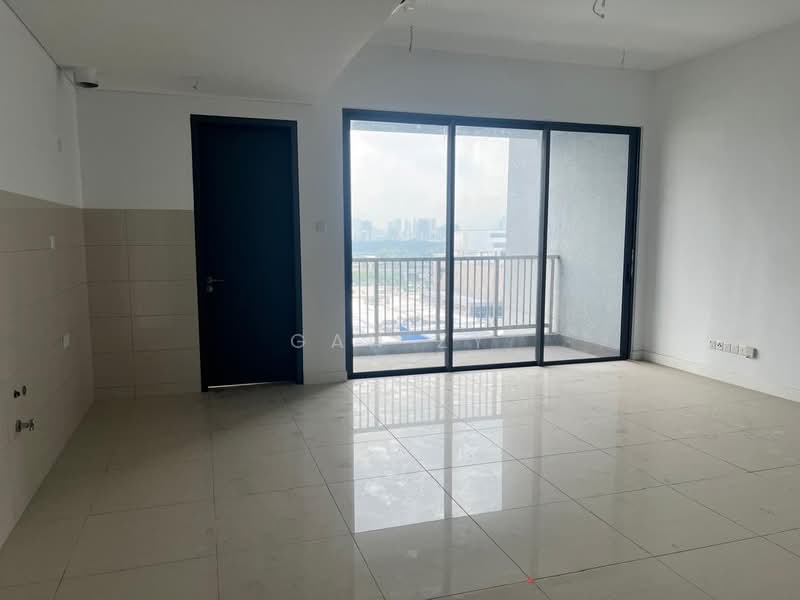 Condominium for Sale at One Cochrane Residence - GAN ZY - PropertyGuru.com.my
